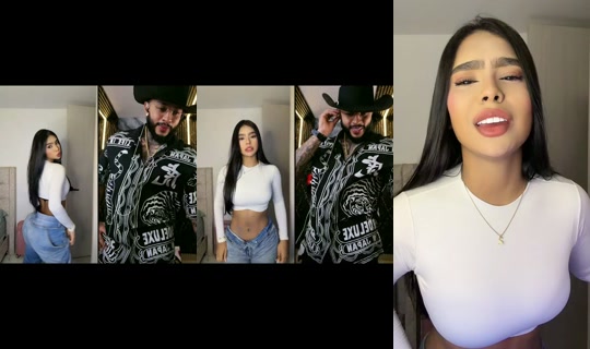sarah_rodriguez.m's Live Session — Jul 8, 2026, 4:20 AM