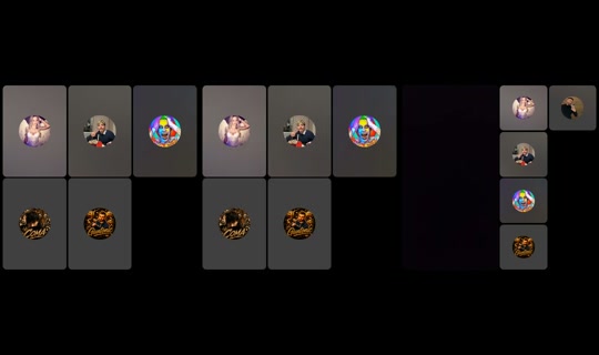 sarahconlah's Live Session — Jul 8, 2026, 12:34 AM