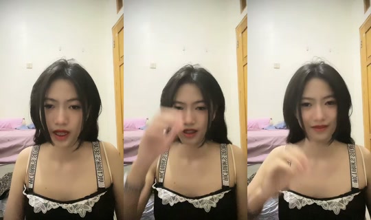 sarahlauwr's Live Session — Jul 7, 2026, 9:33 PM