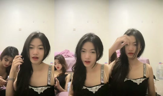 sarahlauwr's Live Session — Jul 8, 2026, 2:45 AM