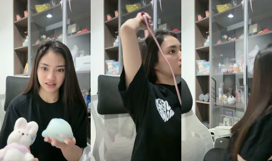 sarahmst224's Live Session — Jul 7, 2026, 5:24 PM