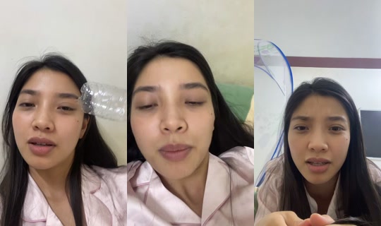 sarahpeonyy's Live Session — Jul 7, 2026, 5:09 PM