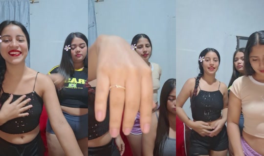 saralovera4's Live Session — Jul 8, 2026, 3:25 AM