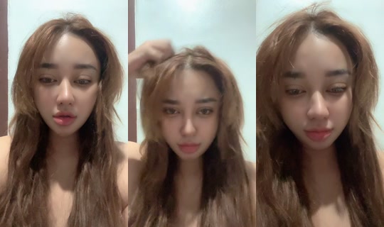 saranya8179's Live Session — Jul 7, 2026, 8:05 PM