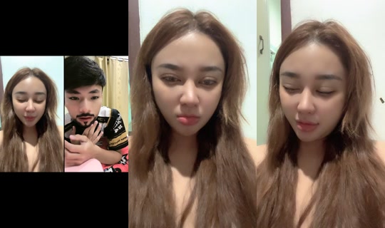 saranya8179's Live Session — Jul 7, 2026, 8:34 PM