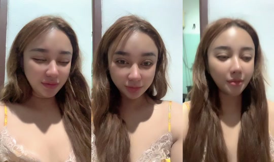 saranya8179's Live Session — Jul 7, 2026, 9:33 PM