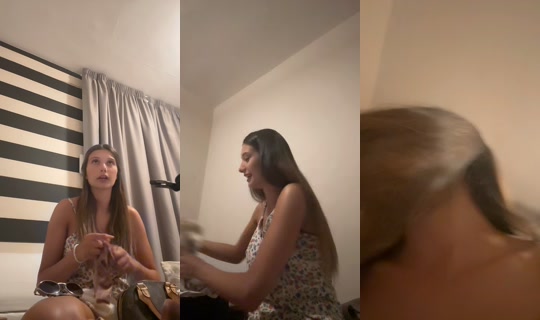 sarapezzaaa's Live Session — Jul 7, 2026, 11:47 PM