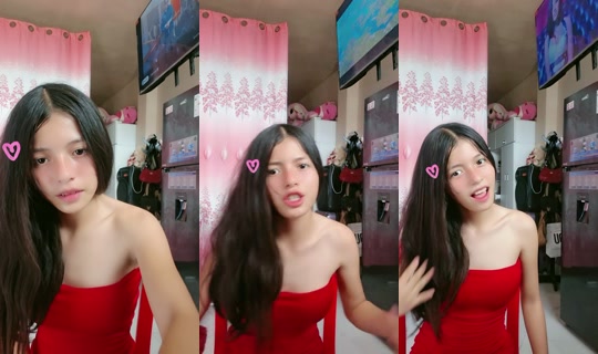 sarely185's Live Session — Jul 7, 2026, 9:00 PM