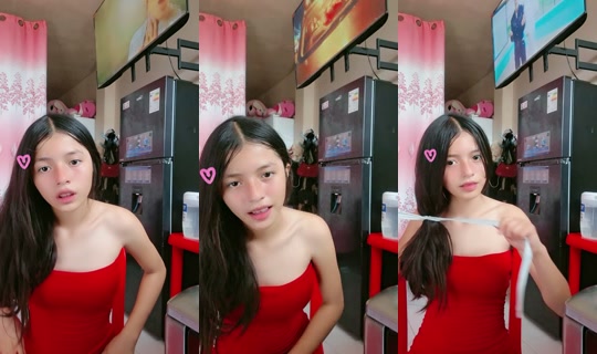 sarely185's Live Session — Jul 7, 2026, 9:37 PM