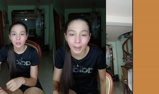 sarestkybolek's Live Session — Jul 8, 2026, 1:28 AM