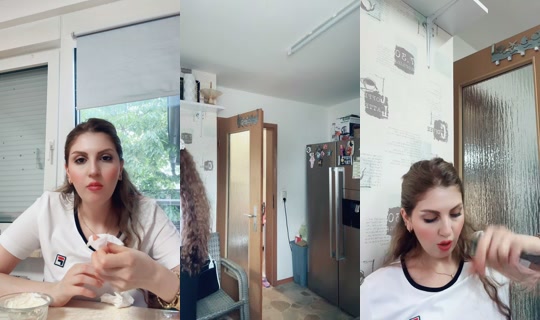 sarin.soso.25's Live Session — Jul 7, 2026, 5:16 PM