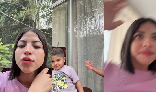 sary1141's Live Session — Jul 7, 2026, 10:27 PM
