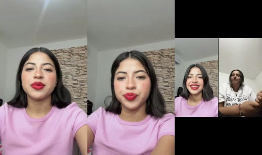 sary1141's Live Session — Jul 8, 2026, 3:27 AM