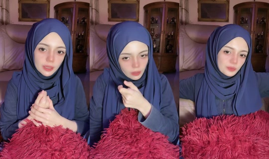 sasha.senrose's Live Session — Jul 7, 2026, 5:16 PM