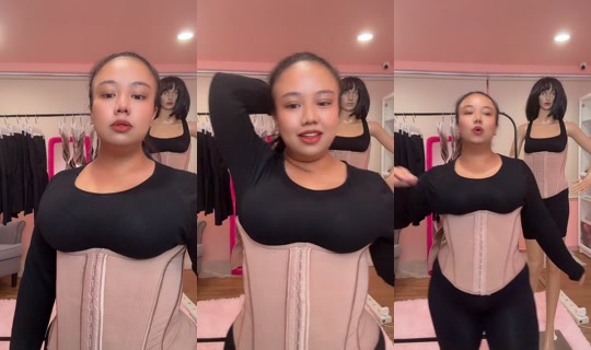 sashaabdaziz's Live Session — Jul 8, 2026, 9:23 AM
