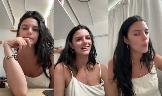 sativaluvur's Live Session — Jul 7, 2026, 11:46 PM