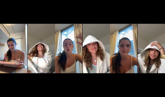sativaluvur's Live Session — Jul 8, 2026, 4:27 AM