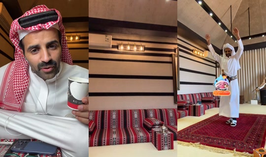 sauud_qh70's Live Session — Jul 8, 2026, 4:43 AM