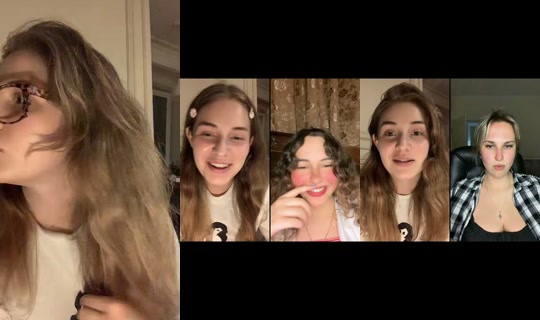 savagehabibiii's Live Session — Jul 7, 2026, 7:29 PM