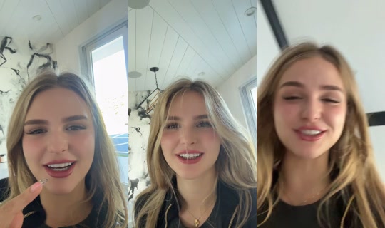 savaschulz's Live Session — Jul 7, 2026, 11:17 PM