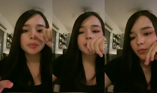savichh_chiviss's Live Session — Jul 8, 2026, 5:40 AM