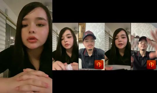 savichh_chiviss's Live Session — Jul 8, 2026, 8:50 AM