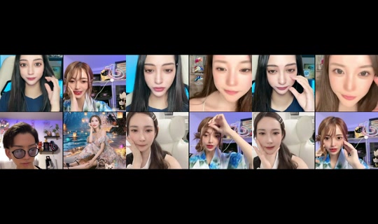 sayu.0220's Live Session — Jul 7, 2026, 7:28 PM