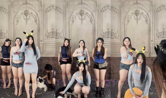 sbmmy17's Live Session — Jul 8, 2026, 5:21 AM