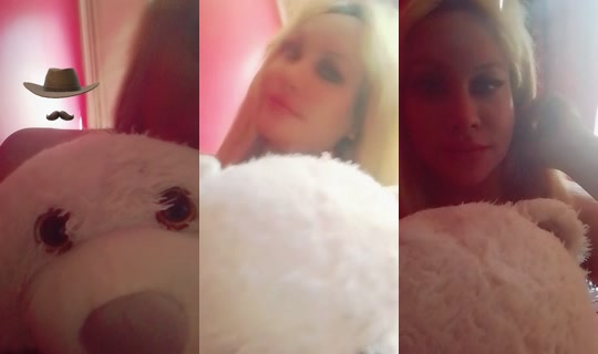scarlet.esmeralda's Live Session — Jul 8, 2026, 7:01 AM