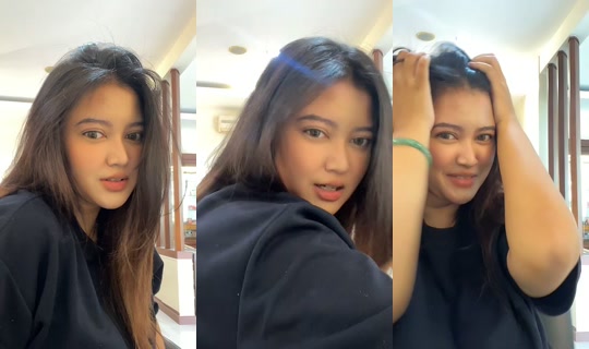 scarlettoyourheart's Live Session — Jul 8, 2026, 4:35 AM