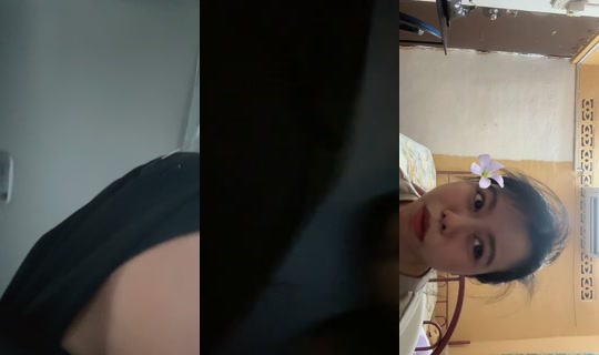 scerryy_'s Live Session — Jul 8, 2026, 9:39 AM