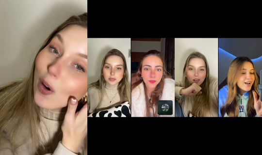 scheilamartenexen's Live Session — Jul 8, 2026, 1:00 AM