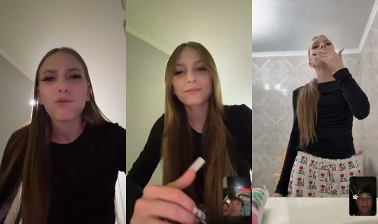sckry4's Live Session — Jul 7, 2026, 8:24 PM