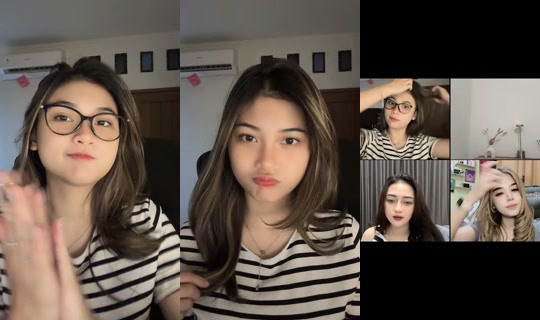 scndzaraaaa's Live Session — Jul 7, 2026, 5:37 PM