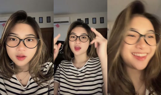 scndzaraaaa's Live Session — Jul 8, 2026, 12:32 AM