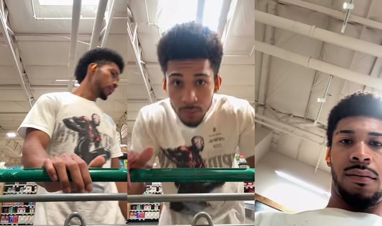 scoobysnackn8's Live Session — Jul 8, 2026, 1:53 AM