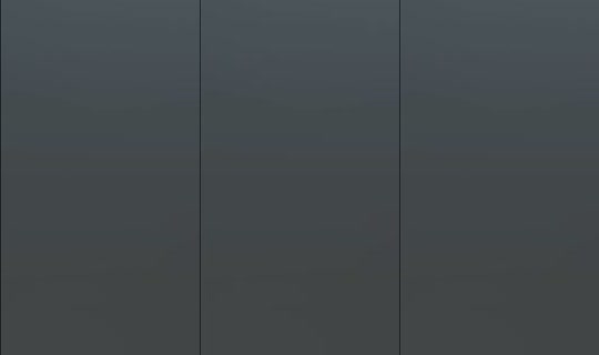 sd.6x_'s Live Session — Jul 8, 2026, 2:41 AM