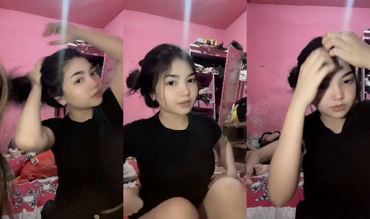 secc.diana05's Live Session — Jul 7, 2026, 7:37 PM