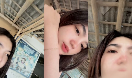 secc.diana05's Live Session — Jul 8, 2026, 1:00 AM