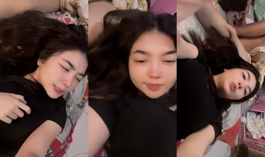 secc.diana05's Live Session — Jul 8, 2026, 1:29 AM