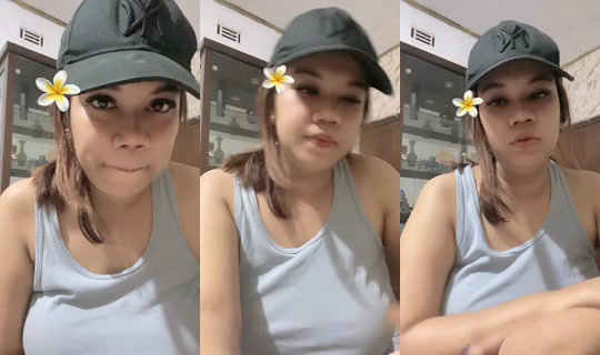 secnda.23's Live Session — Jul 7, 2026, 6:57 PM