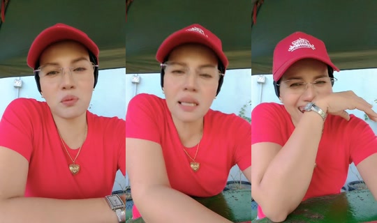 secondrey._'s Live Session — Jul 8, 2026, 8:01 AM