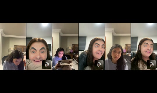 secret_0104's Live Session — Jul 8, 2026, 8:02 AM