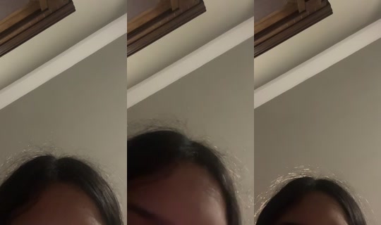 secret_0104's Live Session — Jul 8, 2026, 9:29 AM