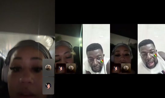 secretdee1_'s Live Session — Jul 8, 2026, 2:49 AM