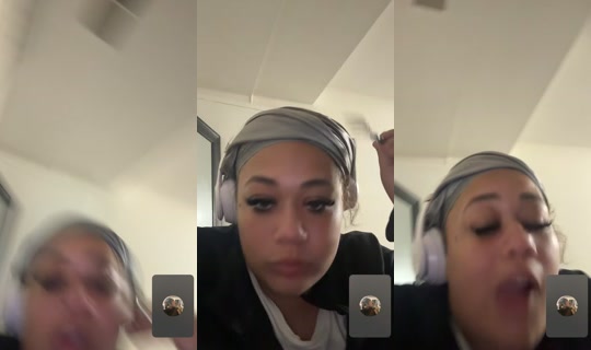 secretdee1_'s Live Session — Jul 8, 2026, 3:49 AM