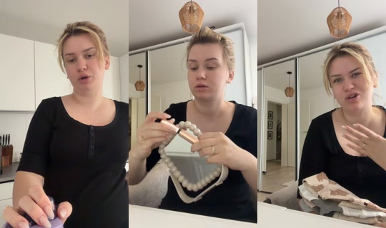 sedinaredzicc's Live Session — Jul 8, 2026, 6:55 AM