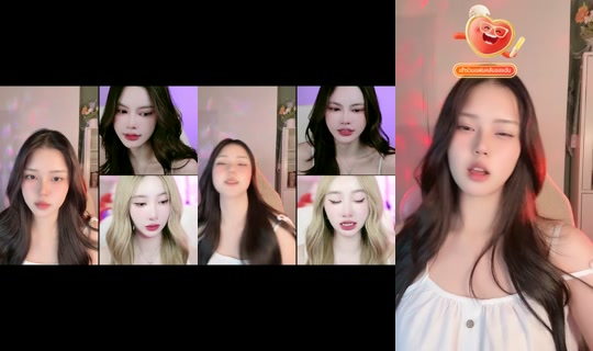 seebeemm's Live Session — Jul 7, 2026, 5:06 PM
