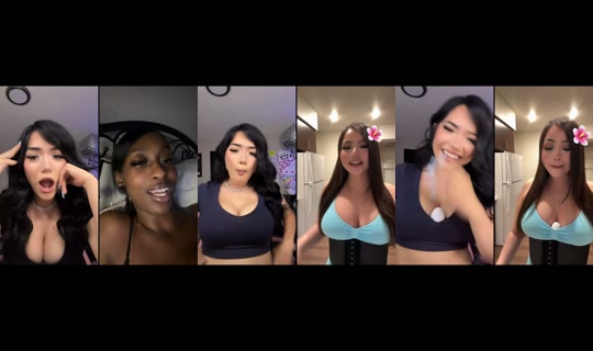 seeyalaylaplaya's Live Session — Jul 8, 2026, 5:01 AM