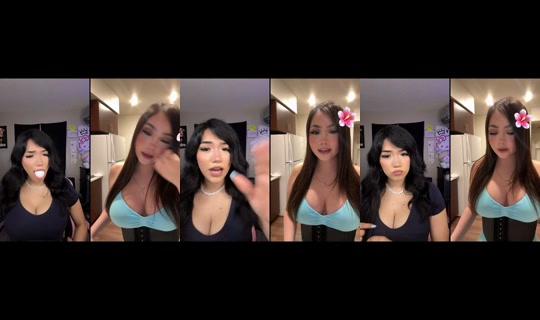 seeyalaylaplaya's Live Session — Jul 8, 2026, 6:06 AM